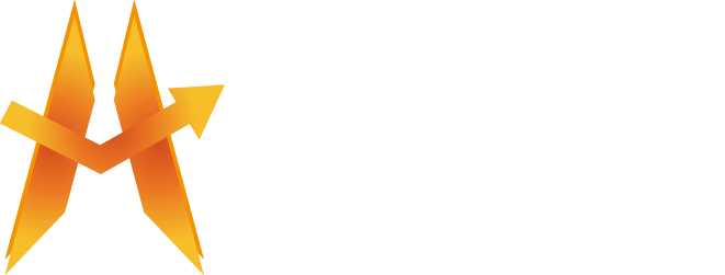 "Logo da Horux FX - Soluções Inovadoras para Traders de Forex"